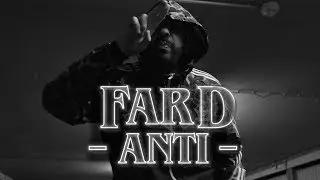 Fard - 