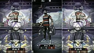 PRESET AM FF [ DI BAWAH 5MB ]😼 DJ TANTAE DAN SOUND MENGKANE🥵🔥 VIRAL TIKTOK🙀