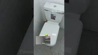 9 октября 2023 г.