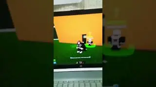 ролю фрукты до китсуне вторая серия