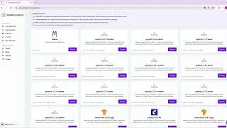robolaunch AI Cloud Platform
