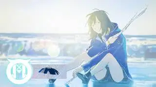 Lauv - Paris In The Rain (Sam Ourt Remix)