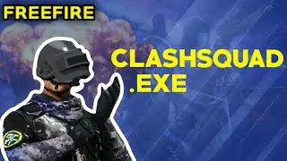 CLASHSQUAD.EXE || KILL 12 TANPA MATI WOW!!!!