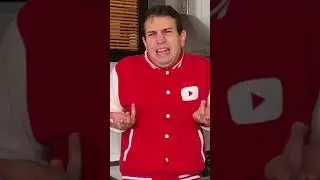 QUANDO NON APPROVI CERTE COSE...- Alessandro Vanoni