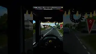 #eurotrucksimulator2 #24часа #automobile #steam #simulator #gaming #twitch #games #ats #ets2