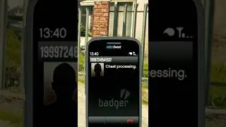 Gta 5 cheat code 
