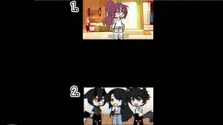 1 Or 2? 