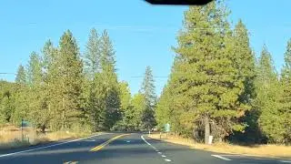 #Roadtrip San Francisco California (3)