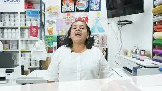 ACTIVAS PERÚ, AHORA EN GAMARRA