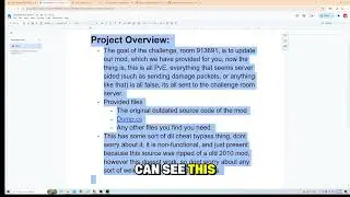 How to update offsets for your game mod using AI 🔥🔥