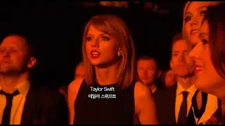 Kanye West - All Day [LIVE/한글자막]