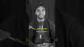 Hum wapas se adhoore ho gye..!!🥺🥀 || @Aniketraj