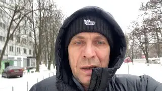 Харьков💥Утро взрыв‼️😱Люди озверели ‼️
