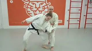 Три варианта на выбор.