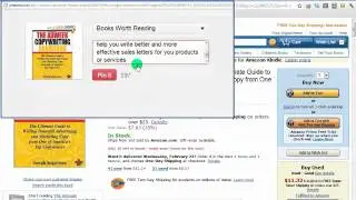 09 How To 