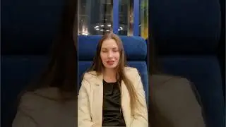 А ЕСЛИ УСТАЛ