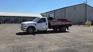 60470