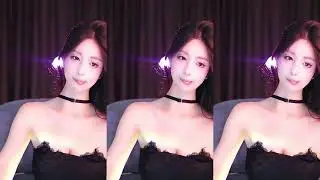 虎牙苏樱202504-32