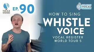 Ep. 90 