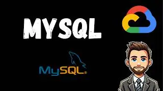 Deploy MySQL on Google Cloud with Terraform – Cloud SQL Edition