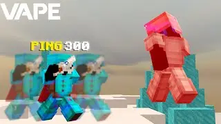 USE this Cheat for Hypixel