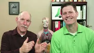 Get the Most out your Doctor Visit | AMG Live