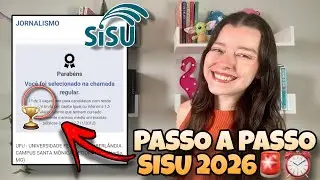 🔥HOW SISU WORKS STEP BY STEP | Everything You Need to Know About SISU 2026✅