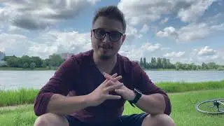 "ЗАХІДНА МЕДИЦИНА", таблетки, фармакологія: як себе захистити?!