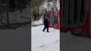 Але босс, у меня проблема!😂 