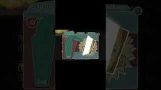 SHELTER HOW TO GET VALUT TEC EASY SHORTS