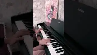 Әбдіжаппар Әлқожа //Керексің