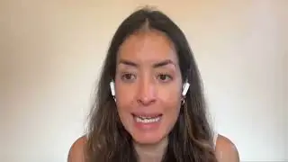 Abogada Laura Morales, responde preguntas de interés #expressnewsuk #actualidad #londres