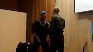 Удар по ушам: ТЯЯЯЯЯЯЯЯЯ!!!!!!!!