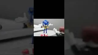 BIG OOF (REUPLOAD FROM FOXMATION) 