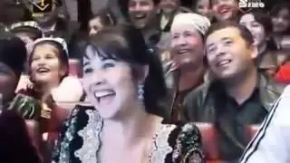 Хатман МЕХАНДЕД хаха