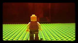 anakin vs obiwan