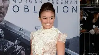 Foto - Foto Agnes Monica