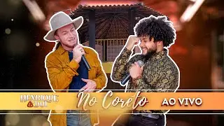 ABERTURA DVD HENRIQUE e DUI NO CORETO AO VIVO