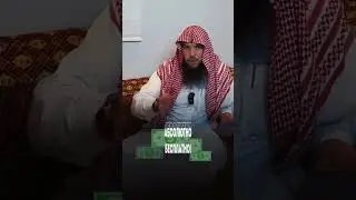 Если ты предприниматель то тебе в Саудию, подробности в комментариях