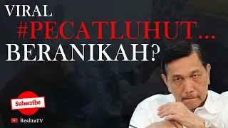 GARA GARA BISNIS PCR,VIRAL 