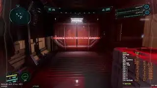 EDO 4.0.0.1201 - 5800X CPU Performance Test (1080p)