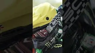 #CroatiaSGP
