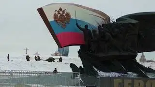VID 20190223 170332