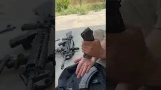 Try this unload technique 😍