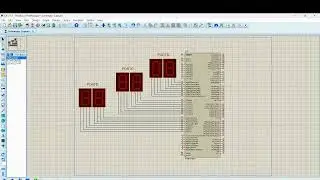 Microcontroller and Embedded  System | Assignment 2