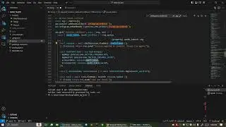 Making a Solana Airdrop / Twitter raid Telegram bot in nodejs and python