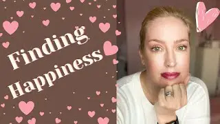 Trauma Recovery~ learning how to have more good days 💜