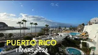 703 - PUERTO RICO I MARS 2024