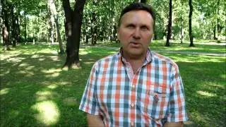 Бюро переводов Перевод.РУ_Отзывы