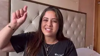 قدر الله وماشاء فعل 😓 كارتثة وقعاتلي مكنتش متوقعاها 💔🙏